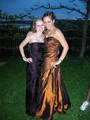 Maturaball 2006 - 