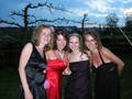 Maturaball 2006 - 