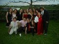 Maturaball 2006 - 