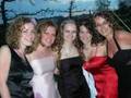 Maturaball 2006 - 