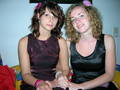 Maturaball 2006 - 