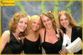 Maturaball 2006 - 