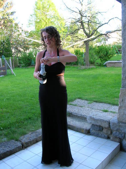 Maturaball 2006 - 