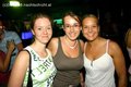 Friends & meine Wenigkeit - 