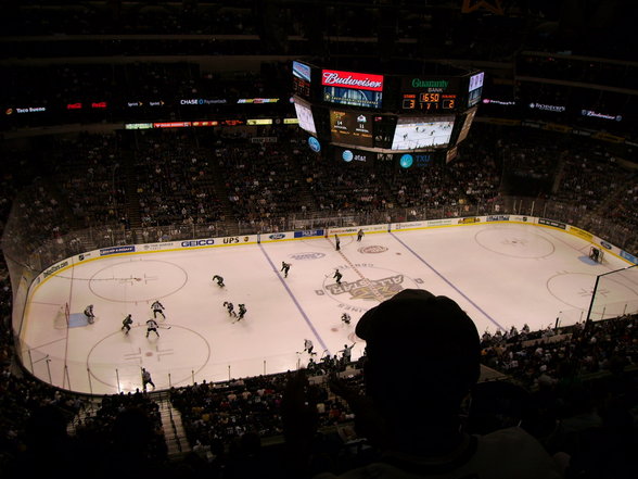 Dallas STARS!! ******** - 