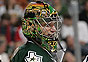 Dallas STARS!! ******** - 