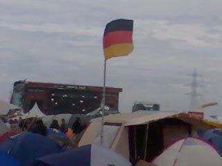 novarock2008^^ - 