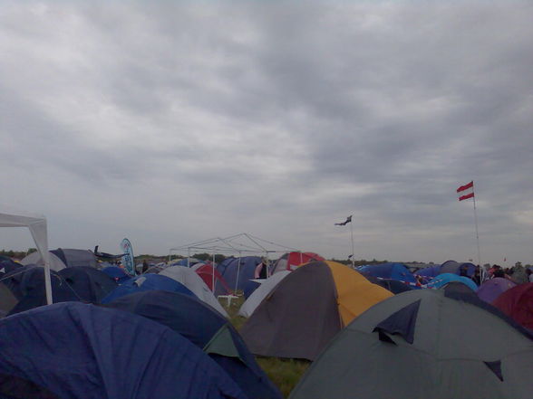 novarock2008^^ - 