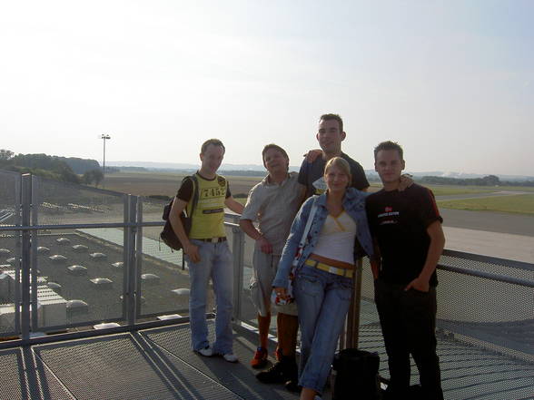 *Urlaub2005* - 