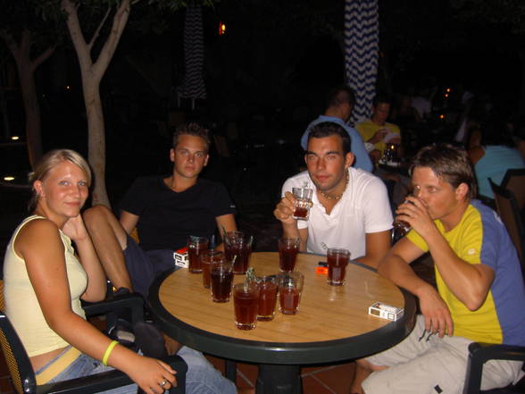 *Urlaub2005* - 