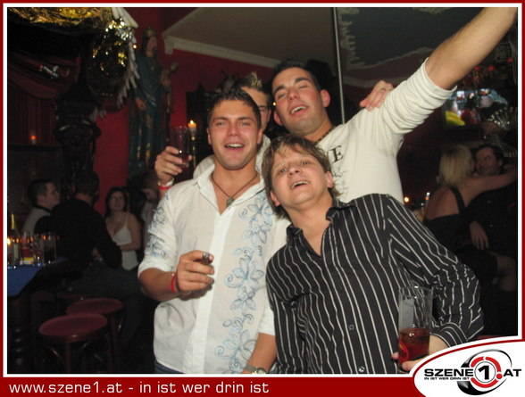 *Silvester2005/6* - 