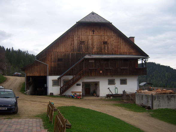 steiermark - 