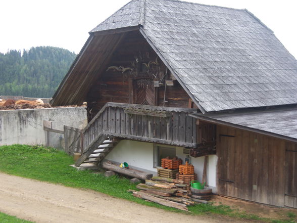 steiermark - 