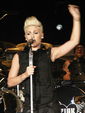 PINK-KONZERT - 