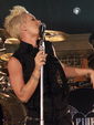 PINK-KONZERT - 