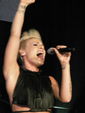 PINK-KONZERT - 