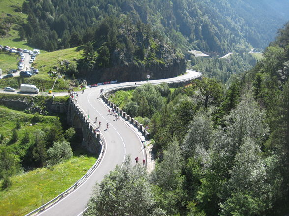 Tour de France 2009 - 