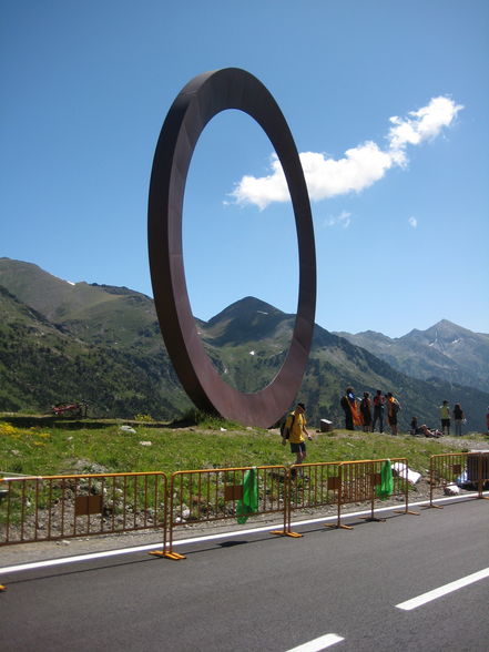 Tour de France 2009 - 