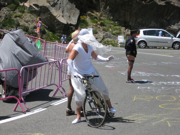 Tour de France 2009 - 