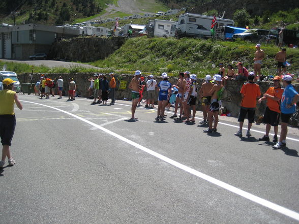 Tour de France 2009 - 