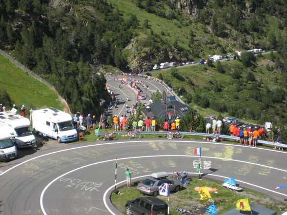 Tour de France 2009 - 