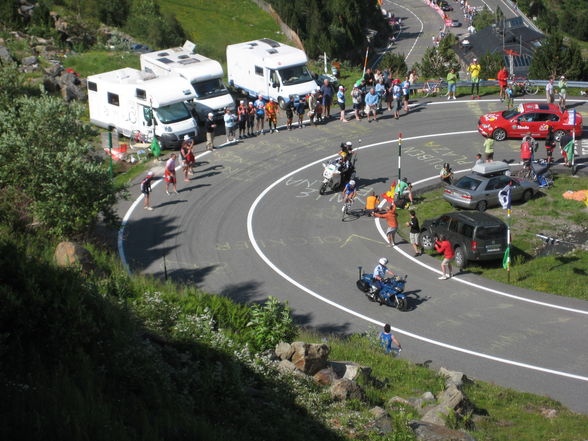 Tour de France 2009 - 