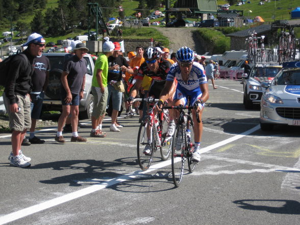 Tour de France 2009 - 