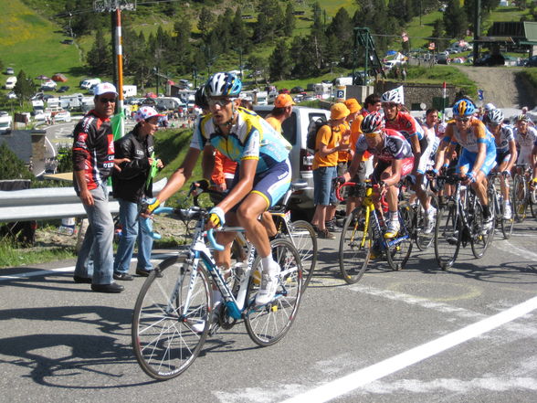 Tour de France 2009 - 