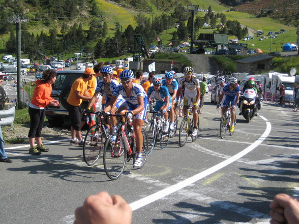 Tour de France 2009 - 