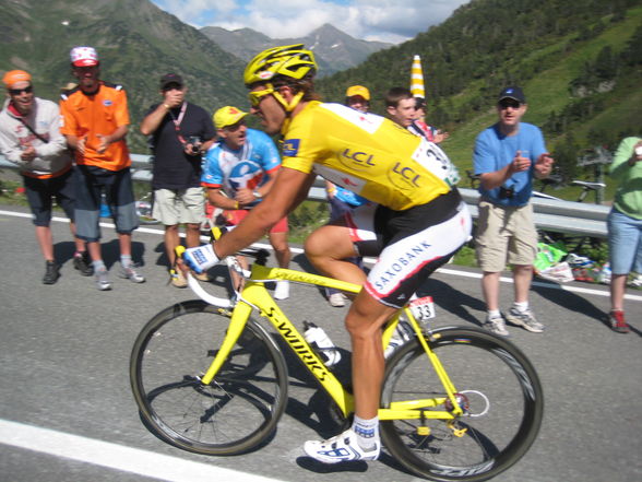 Tour de France 2009 - 