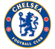 Chelsea - 