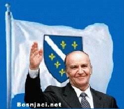 Bosna - 