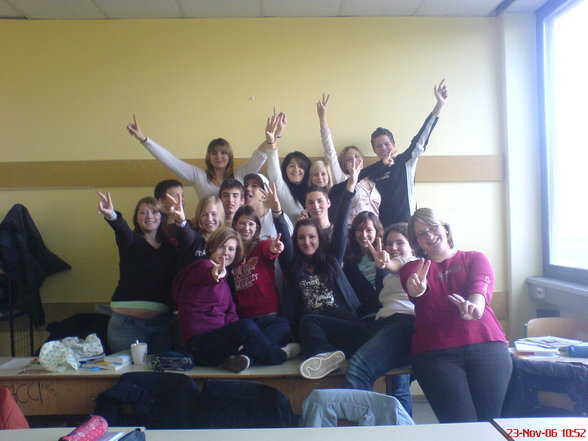 me_and_my_class - 