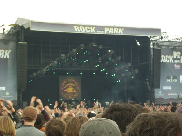 Rock im Park - 