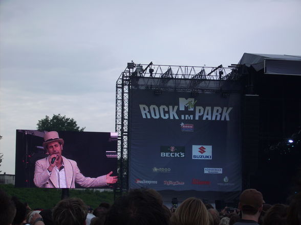 Rock im Park - 