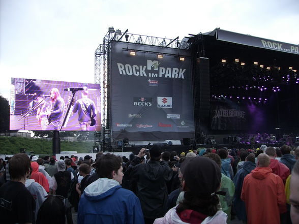 Rock im Park - 