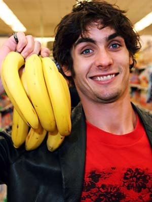 AAR= The All-American Rejects :D - 