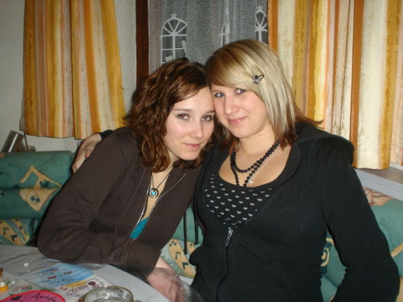 *~Meine Bestn~* - 