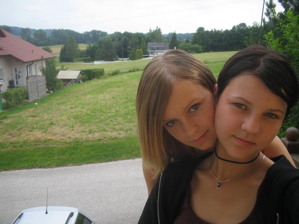 TANJA&ME....new oldies! - 