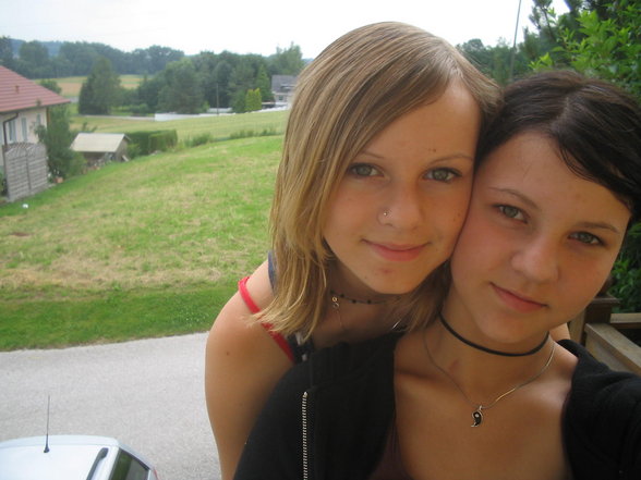 TANJA&ME....new oldies! - 