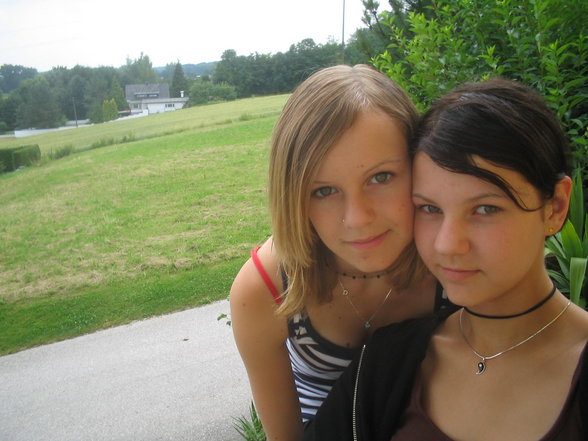 TANJA&ME....new oldies! - 