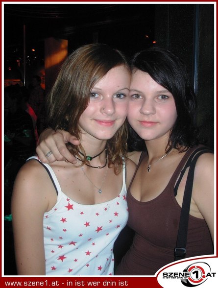 TANJA&ME....new oldies! - 