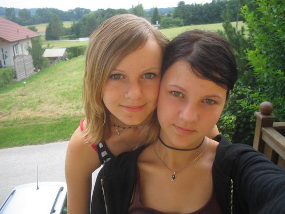 TANJA&ME....new oldies! - 