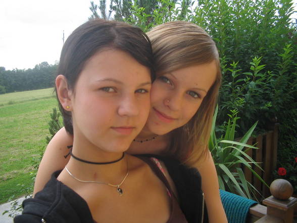 TANJA&ME....new oldies! - 