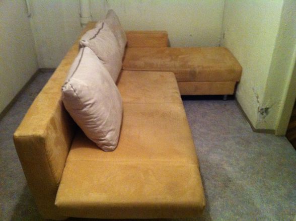 Sofa - 