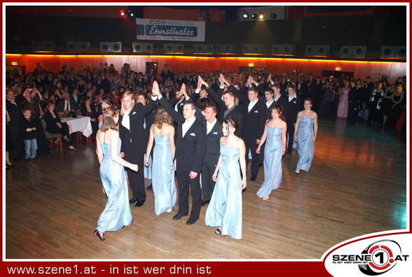 brg ball - 