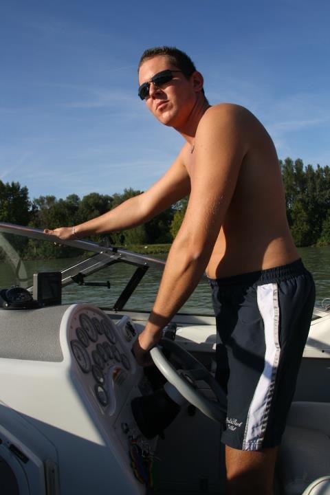 Sommer 2011 - 