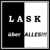 LASK Linz - 