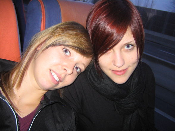 ~ 2009 - mit den Besten ~ - 