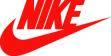 NIKE AIR - 